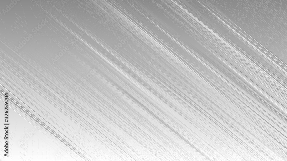 Grey abstract background.Striped pattern. Grey abstract background.Striped pattern.