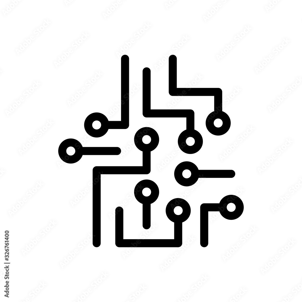 electronic electronic