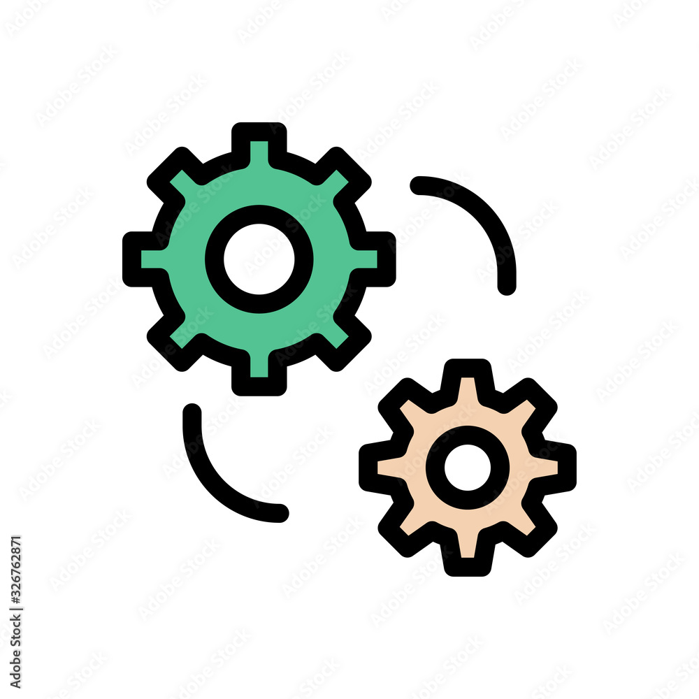 configure configure