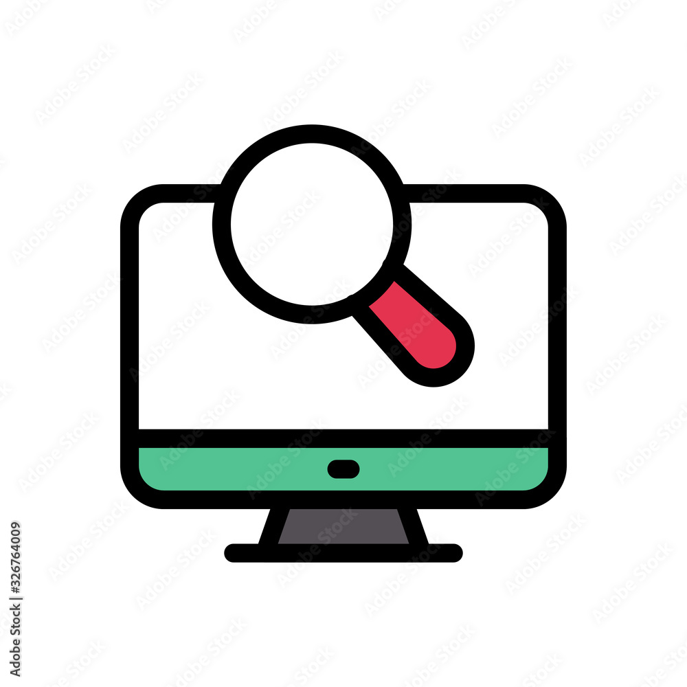 magnifier magnifier
