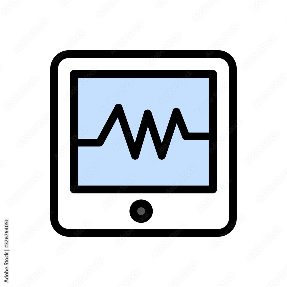 device device
