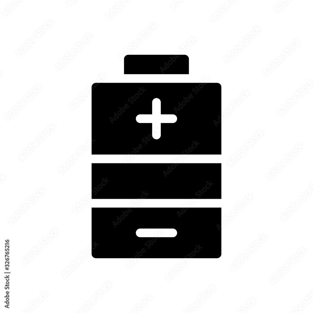 charge charge
