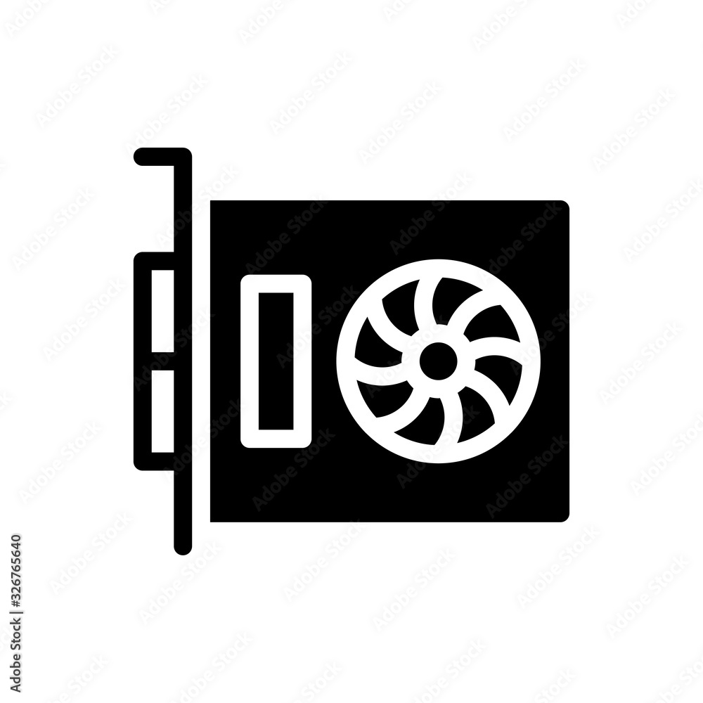 graphic graphic