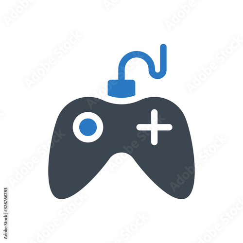 joypad