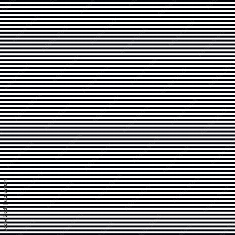 black and white pattern background black and white pattern background