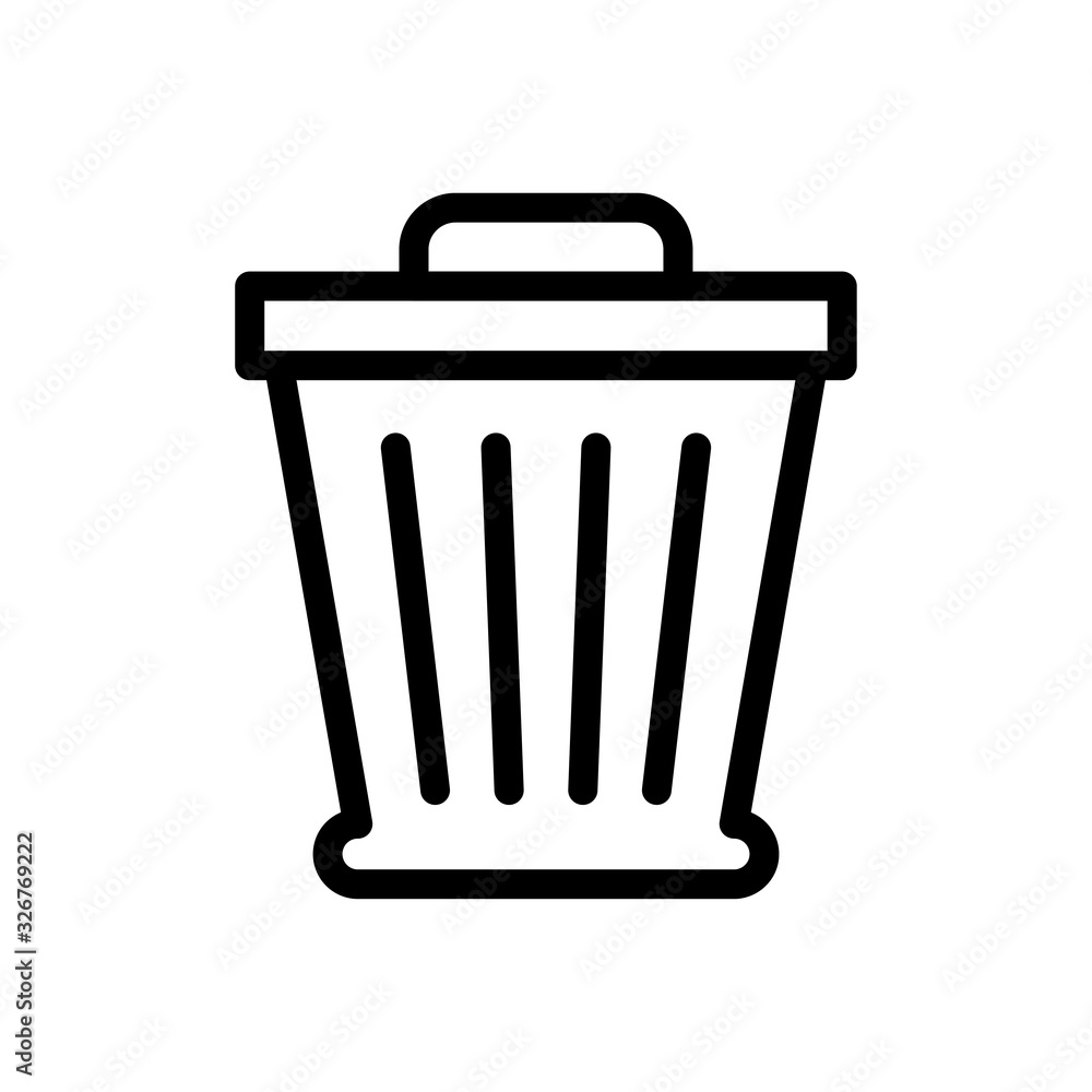 recycle recycle