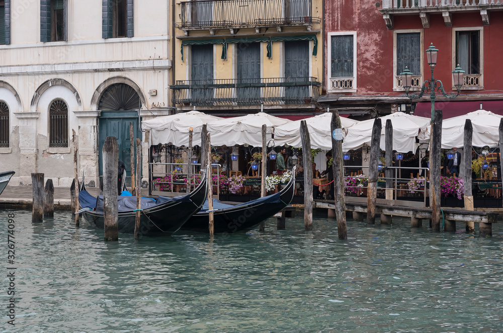 Venedig