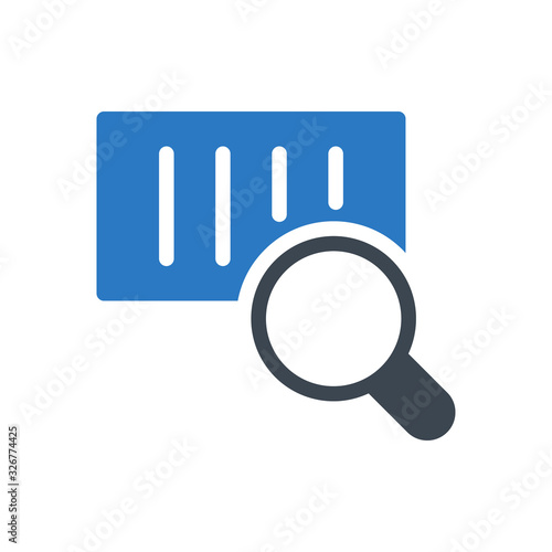 barcode