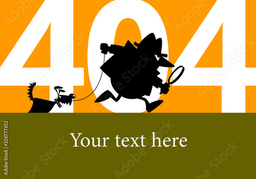 404
