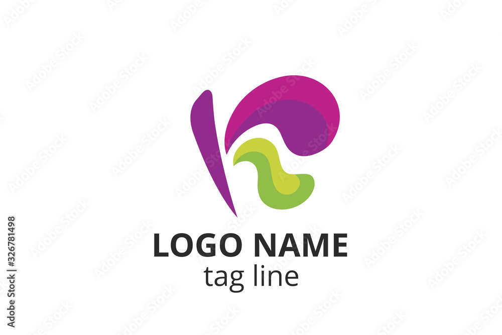 butterfly logo butterfly logo