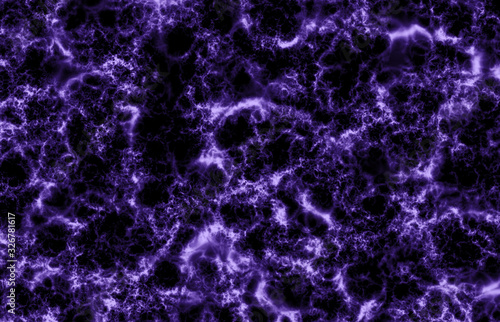  cosmic nebula
