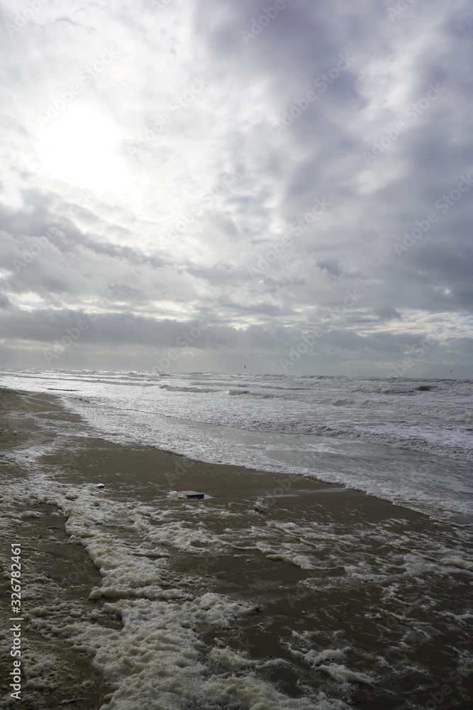 nordsee, meer, nordsee, meer,