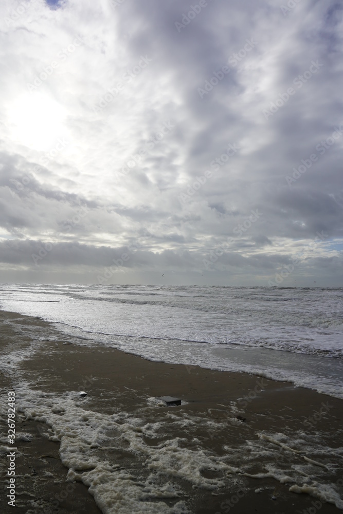 nordsee, meer, nordsee, meer,