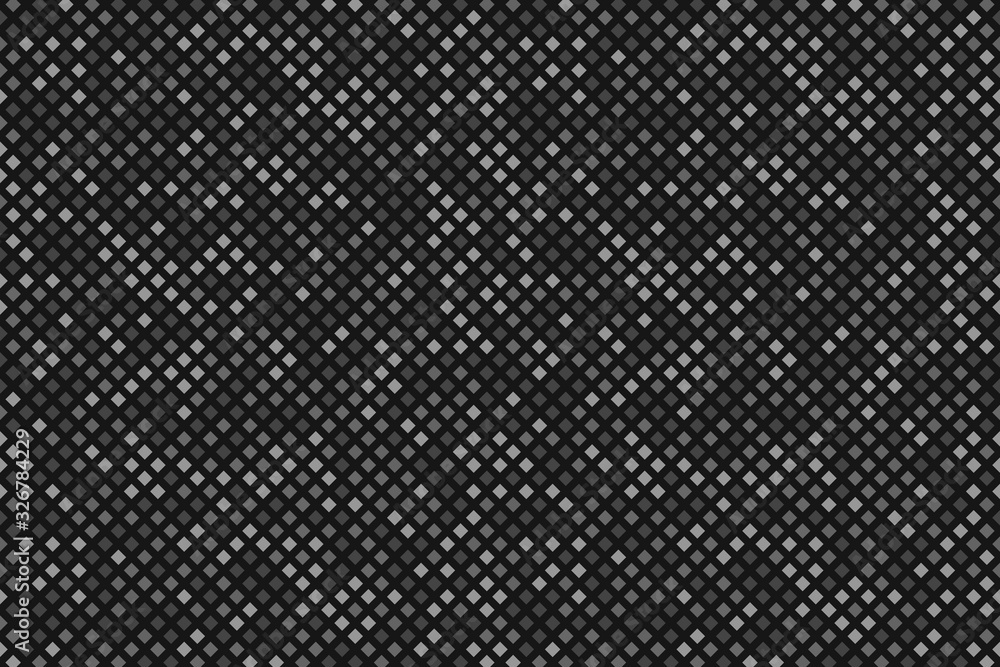 Abstract dots mosaic illustration. Dotted. Abstract dots mosaic illustration. Dotted.