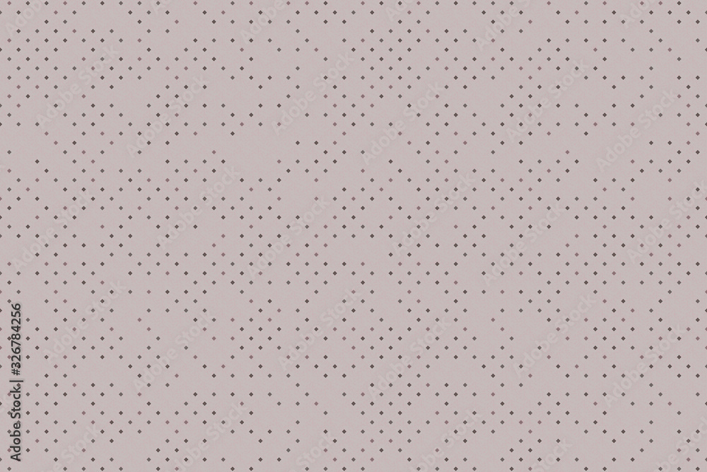 Abstract dots mosaic illustration. Dotted. Abstract dots mosaic illustration. Dotted.