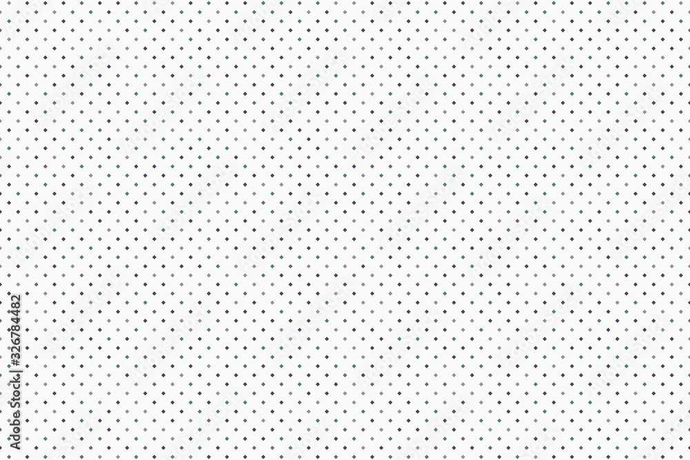 Abstract dots mosaic illustration. Dotted. Abstract dots mosaic illustration. Dotted.