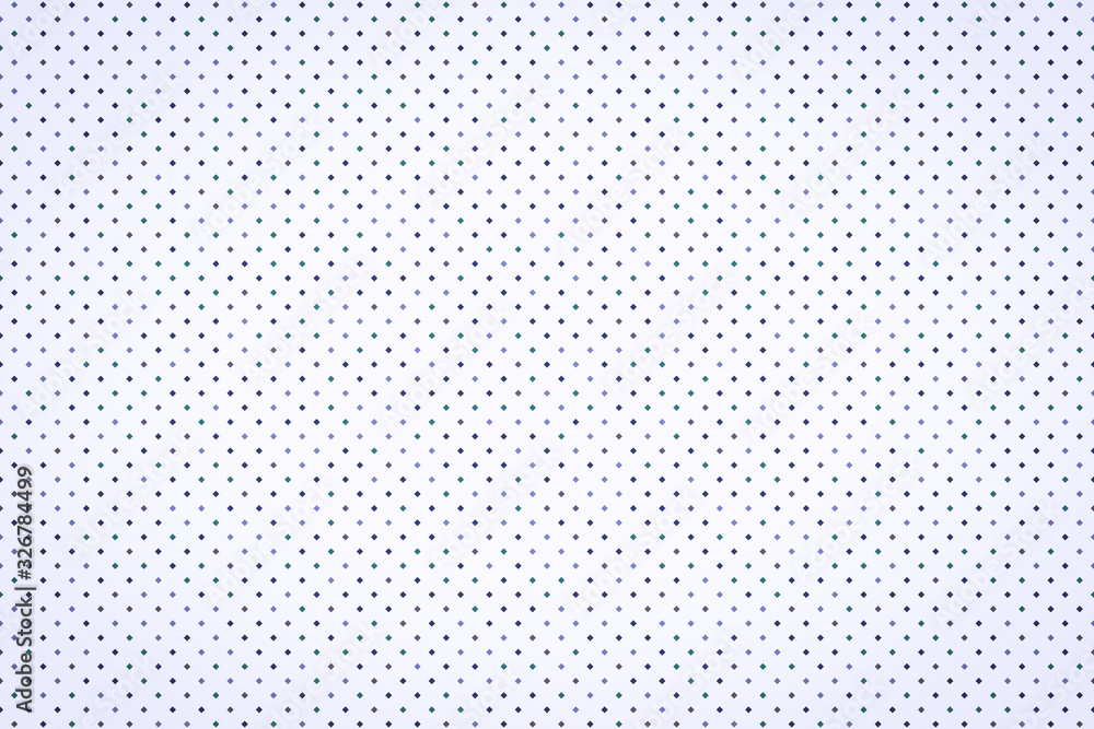 Abstract dots mosaic illustration. Dotted. Abstract dots mosaic illustration. Dotted.
