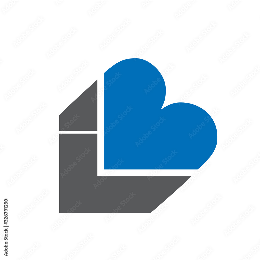 IB logo IB logo
