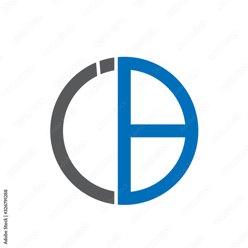 IB logo IB logo
