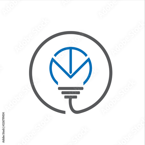 MT logo