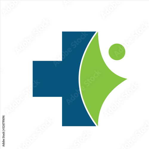 medical logo