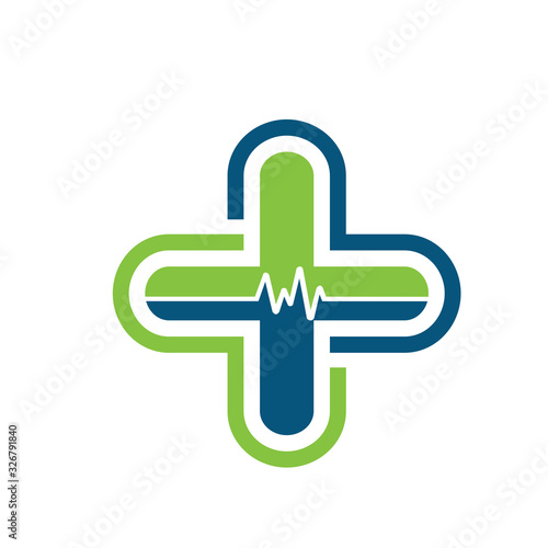 medical logo