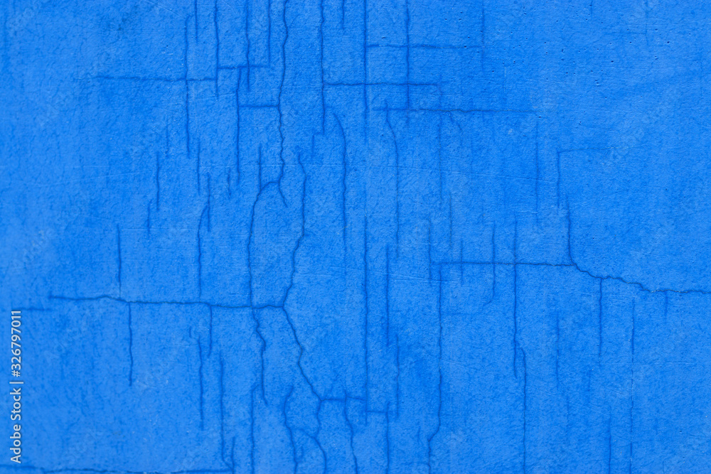 Texture with white and blue color. Grunge old wall texture, concrete cement background. Distressed background, cracked wall texture background. Texture decorative Venetian stucco for backgrounds Texture with white and blue color. Grunge old wall texture, concrete cement background. Distressed background, cracked wall texture background. Texture decorative Venetian stucco for backgrounds