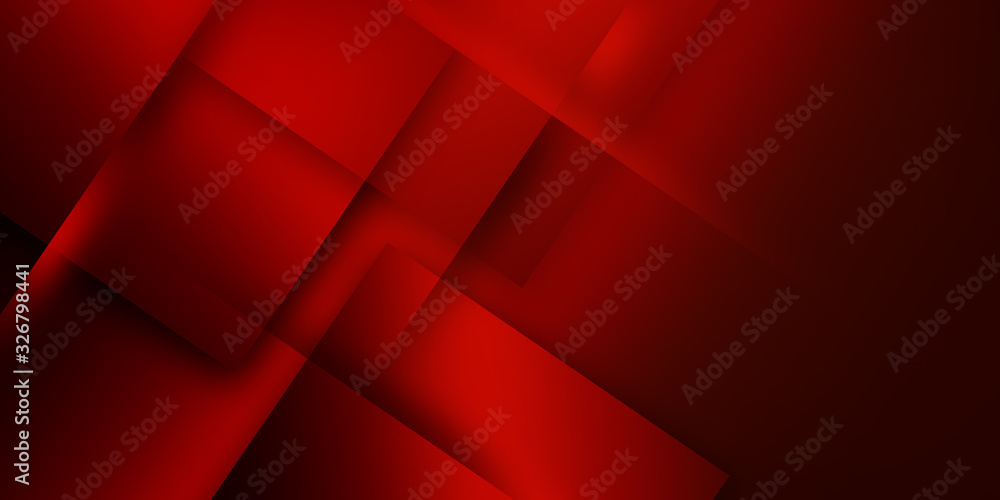 Square shapes composition geometric abstract background. shadow effects and fluid gradients. Modern overlapping forms Square shapes composition geometric abstract background. shadow effects and fluid gradients. Modern overlapping forms