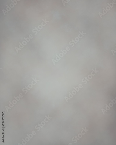 Abstract grey metal background with enough copy space for your text or image.