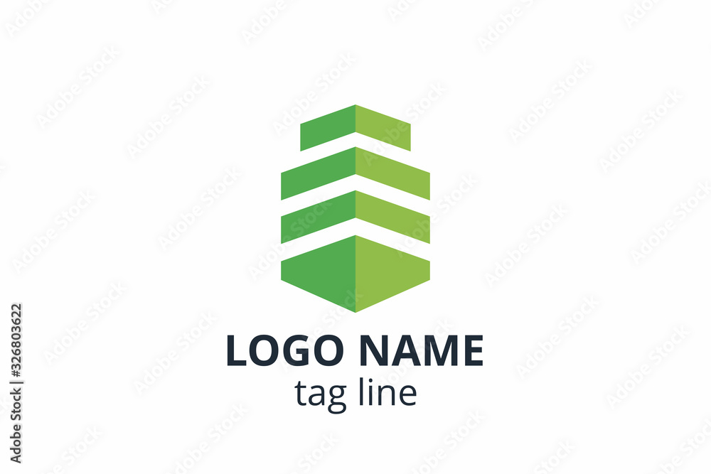 architecture logo architecture logo