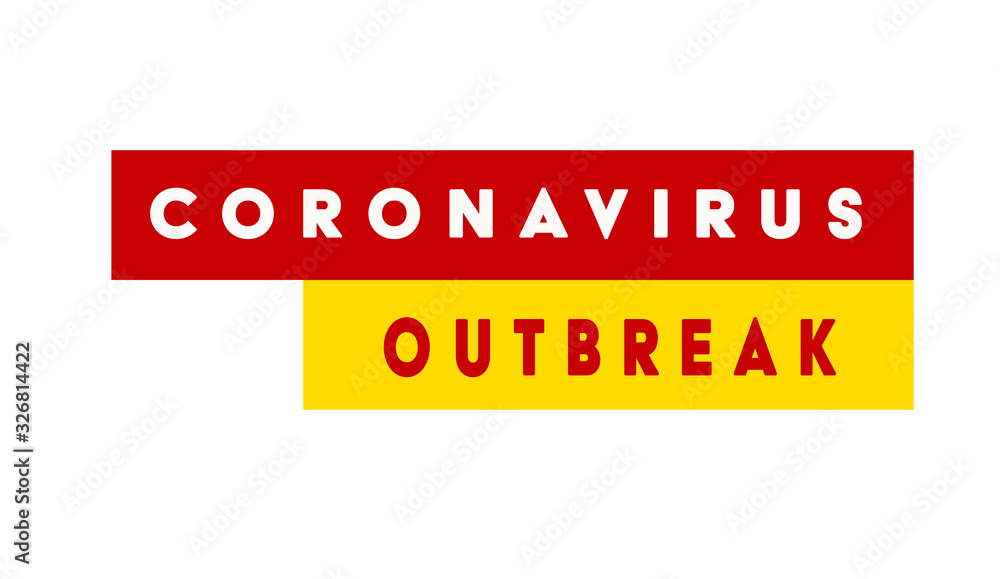coronavirus virus coronavirus virus