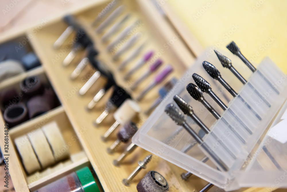 precision tools for woodworking industry precision tools for woodworking industry