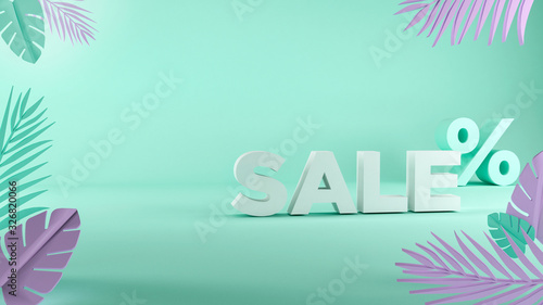 Sale 2 - 4