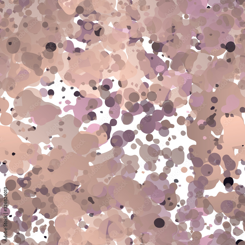Texture Military. Texture Military.