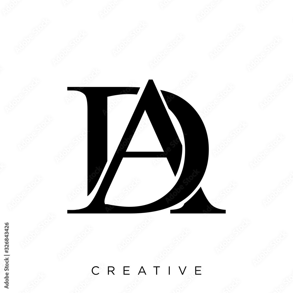 Diamond Logotype Concept | Marketing logo design, Logo design process,  Marketing logo