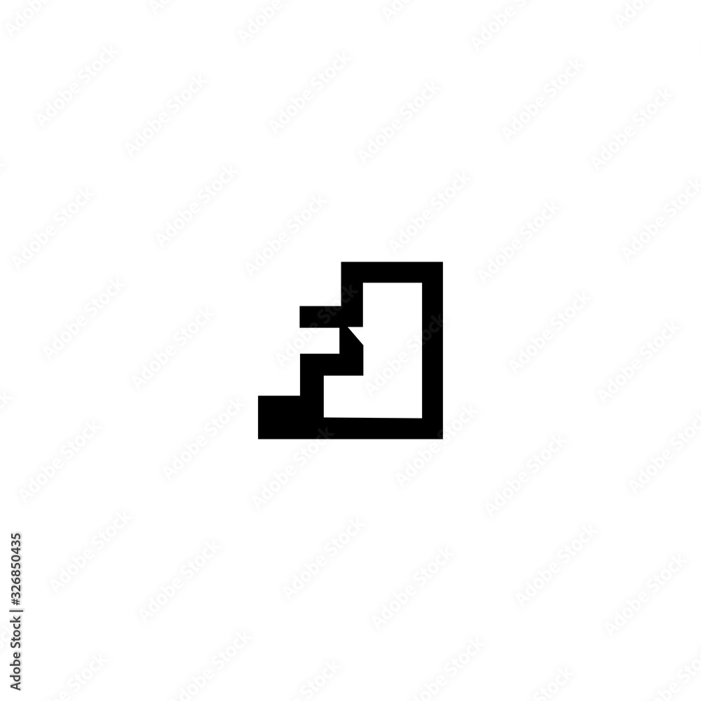 F Letter Logo Design Vector F Letter Logo Design Vector