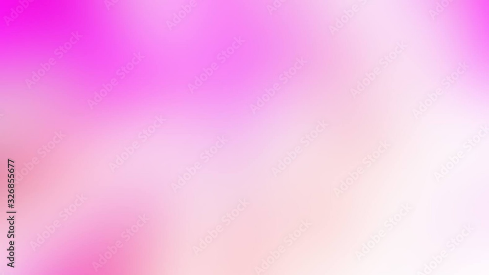 pink abstract background pink abstract background