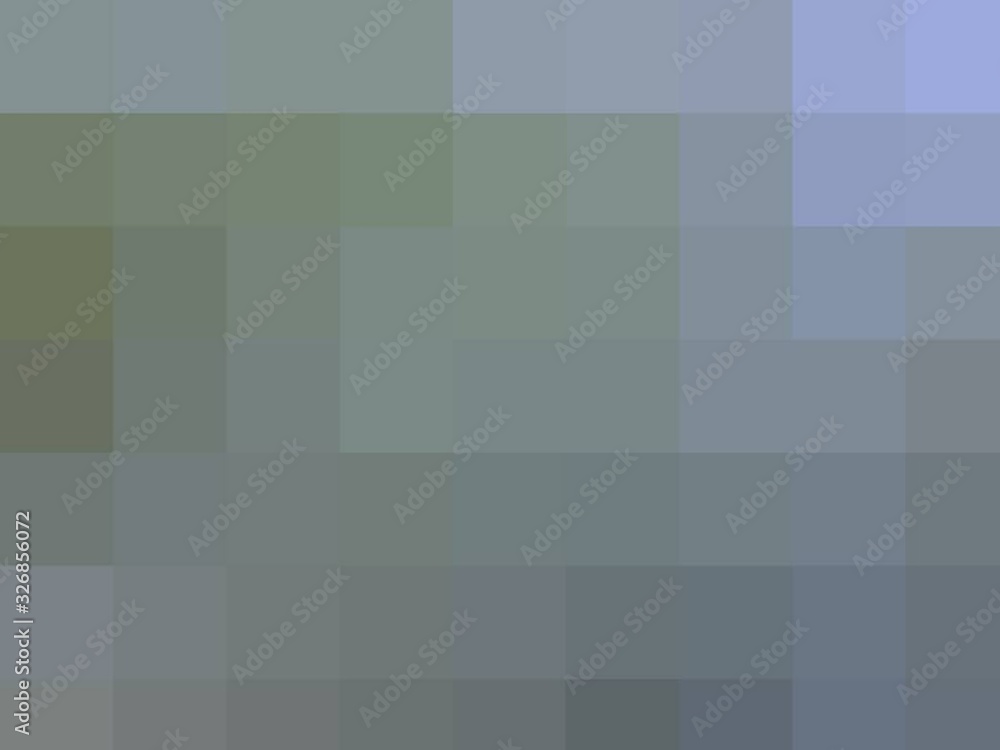 abstract background with squares abstract background with squares