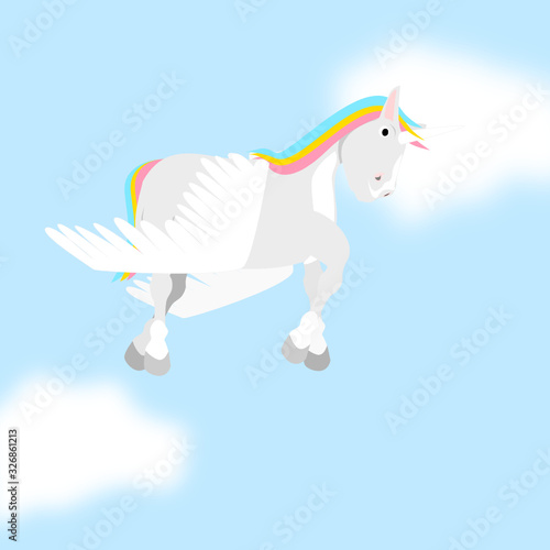 Einhorn
