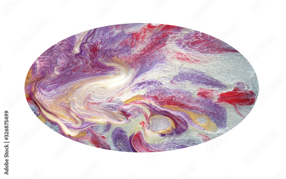 colorful background, abstract illustration,purple streaks,frame colorful background, abstract illustration,purple streaks,frame