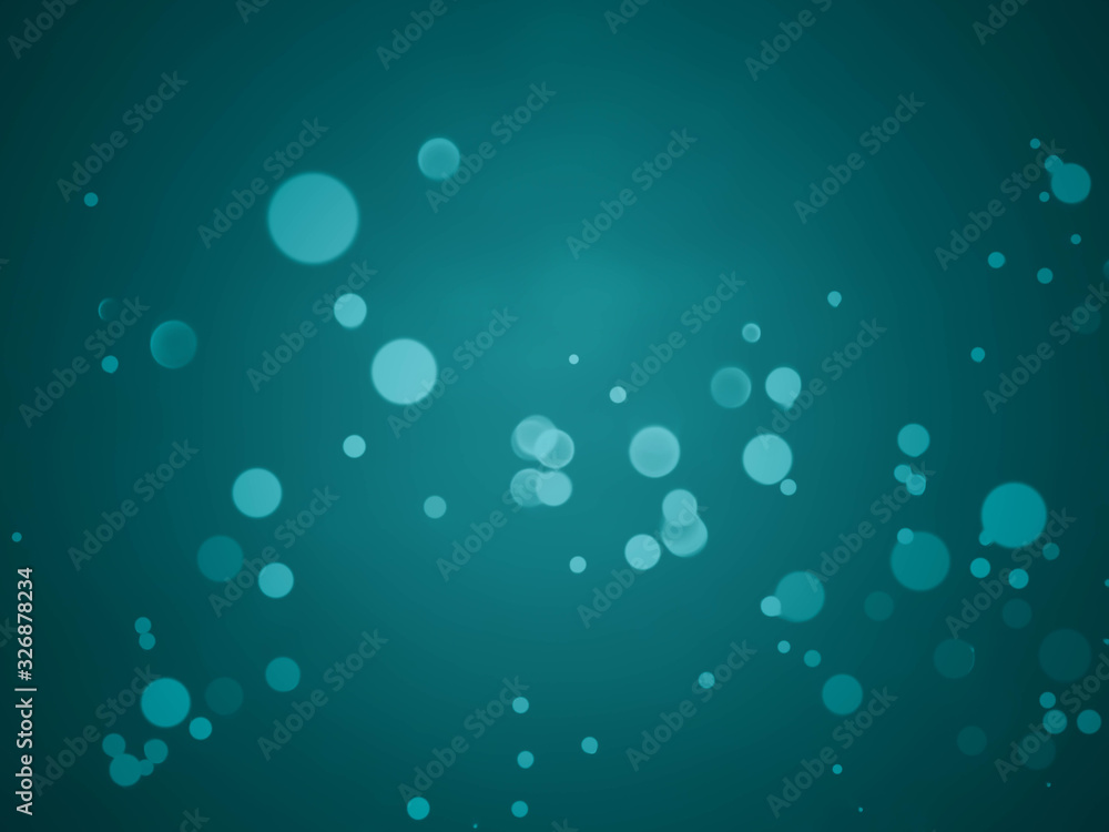 Abstract blurred photo of bokeh light burst and textures.green bokeh.Blur wall. Abstract blurred photo of bokeh light burst and textures.green bokeh.Blur wall.