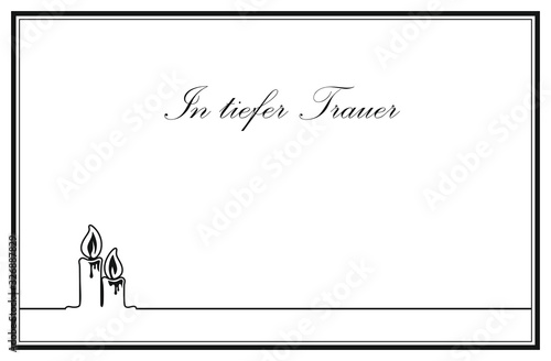 Trauer228022020a