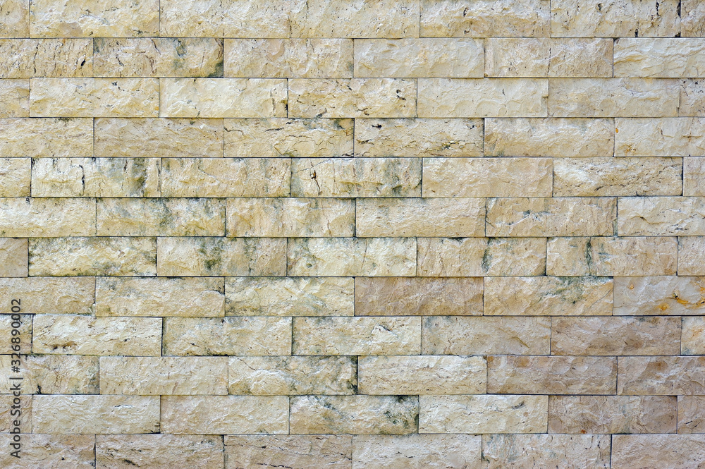 Fototapeta premium old brick wall