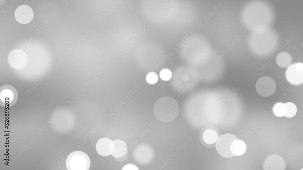 Abstract colorful christmas bokeh background Abstract colorful christmas bokeh background