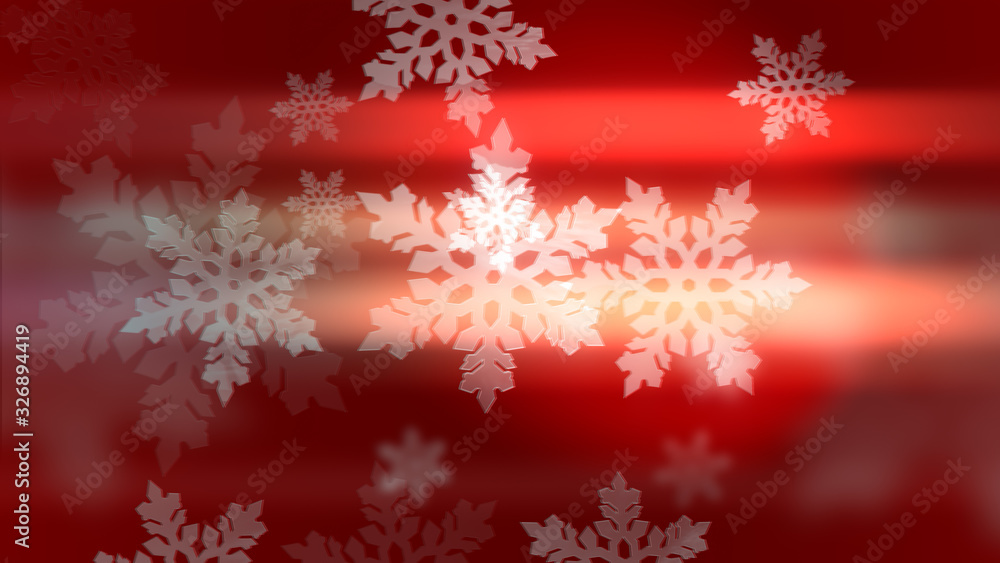 Merry Christmas! Happy New Year! Merry Christmas! Happy New Year!