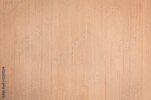 Close up wood texture