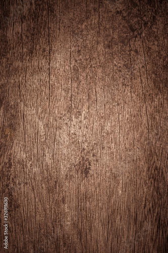 Old wood texture