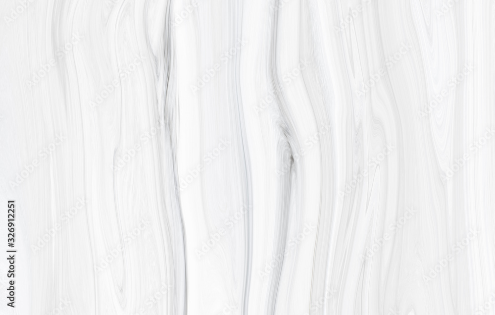 Obraz premium Marble wall white silver pattern gray ink graphic background abstract light elegant black for do floor plan ceramic counter texture stone tile grey background natural for interior decoration.