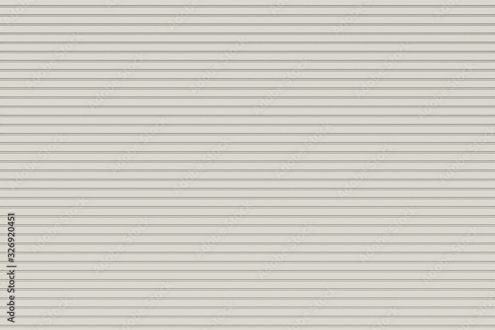 3d shutter door pattern 3d shutter door pattern