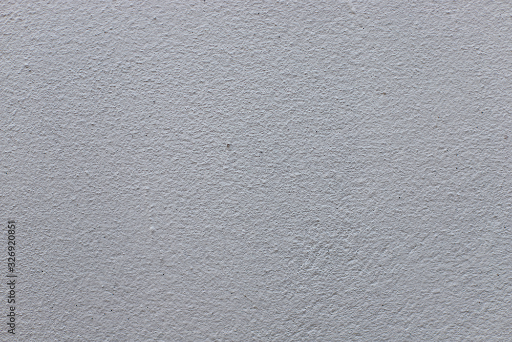 Old concrete floor abstract textured background Old concrete floor abstract textured background